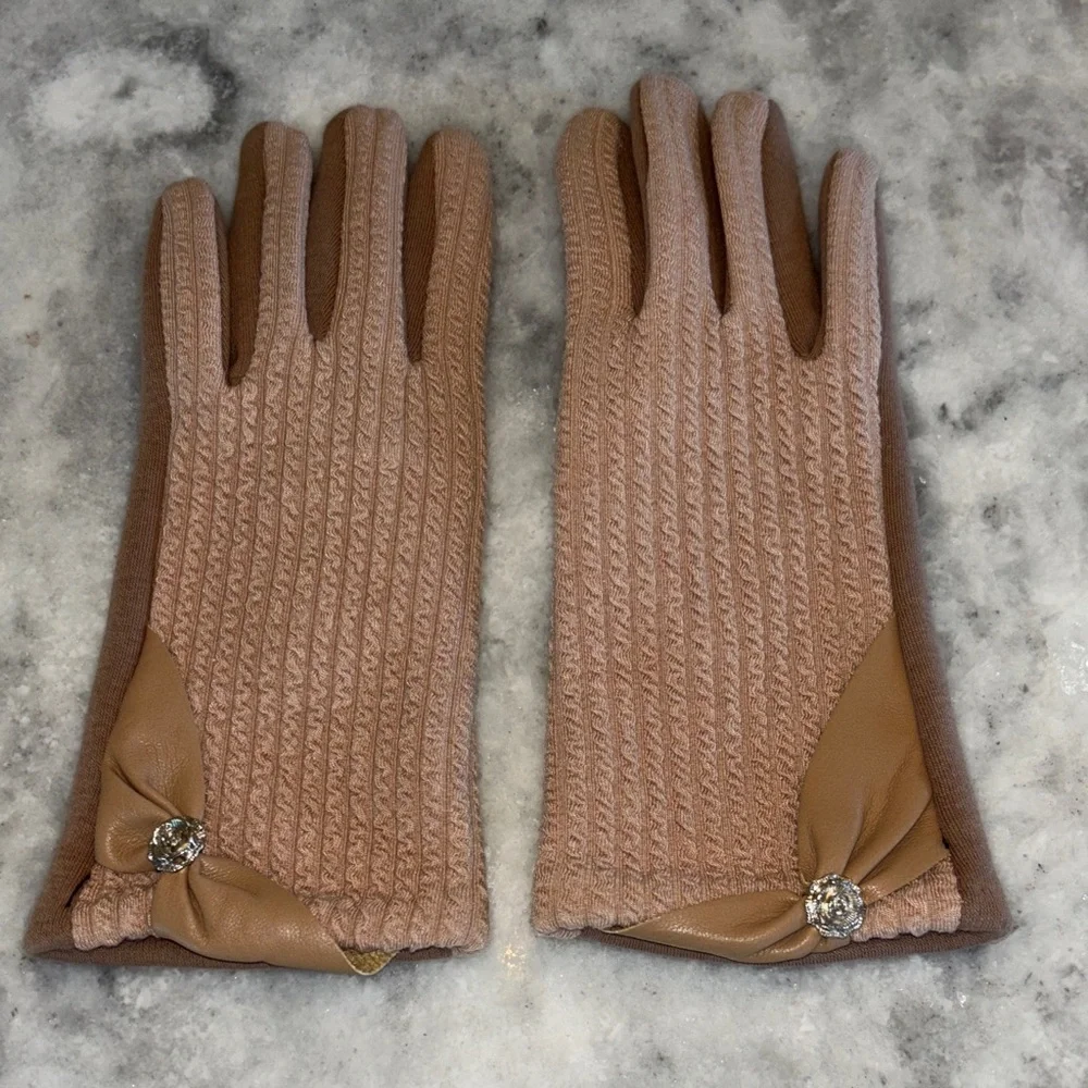 Winter Gloves